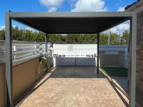 4 bedroom detached house for sale pervolia larnaca 8521170 image 16059156