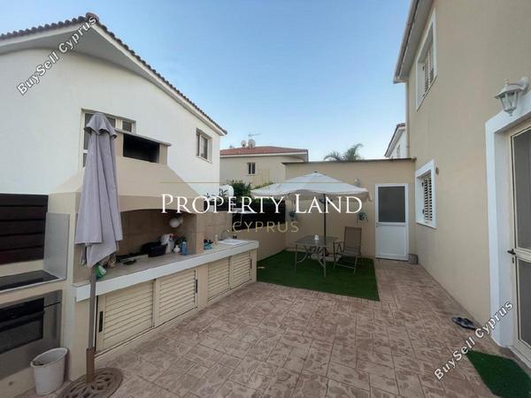 4 bedroom detached house for sale pervolia larnaca 8521170 image 16059157