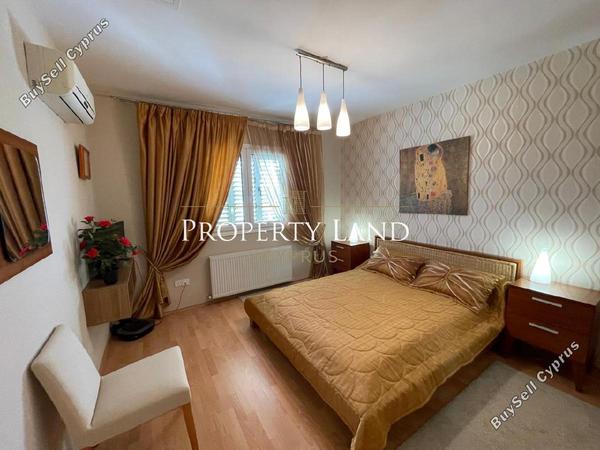 4 bedroom detached house for sale pervolia larnaca 8521170 image 16059165