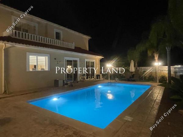 4 bedroom detached house for sale pervolia larnaca 8521170 image 16059179