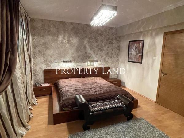 4 bedroom detached house for sale pervolia larnaca 8521170 image 16786779