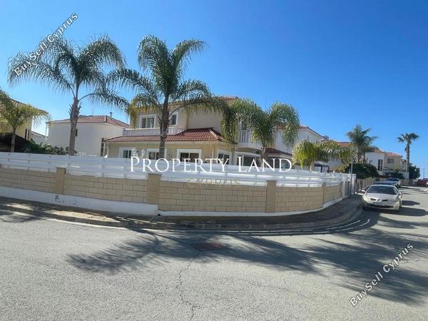 4 bedroom detached house for sale pervolia larnaca 8521170 image 16786787