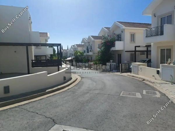4 bedroom detached house for sale pyla larnaca 8742170 image 16401790