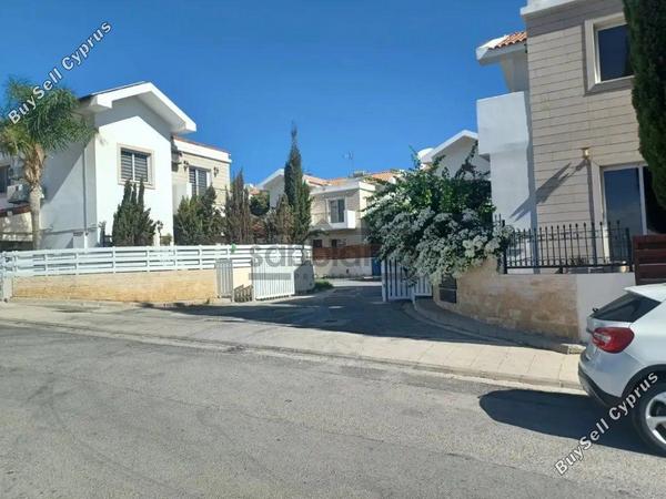 4 bedroom detached house for sale pyla larnaca 8742170 image 16401791