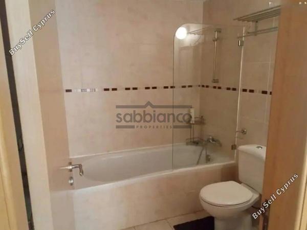 4 bedroom detached house for sale pyla larnaca 8742170 image 16401793