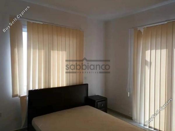 4 bedroom detached house for sale pyla larnaca 8742170 image 16401795