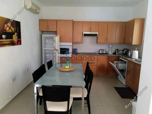 4 bedroom detached house for sale pyla larnaca 8742170 image 16401796