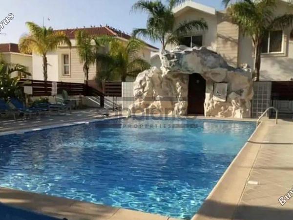 4 bedroom detached house for sale pyla larnaca 8742170 image 16401798