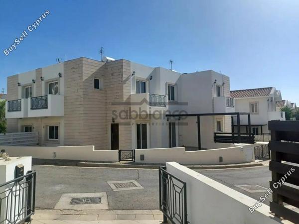 4 bedroom detached house for sale pyla larnaca 8742170 image 16401799