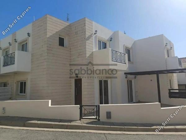 4 bedroom detached house for sale pyla larnaca 8742170 image 16401802