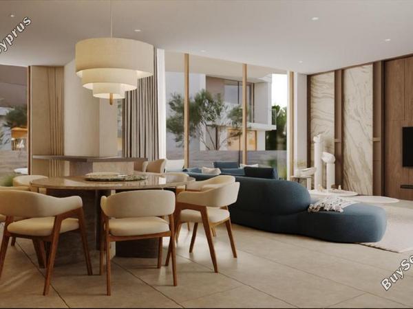 4 bedroom detached house for sale strovolos nicosia 8670170 image 16025843