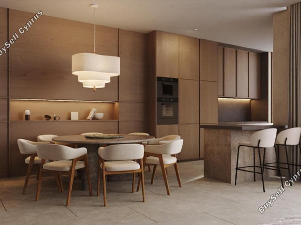4 bedroom detached house for sale strovolos nicosia 8670170 image 16025846