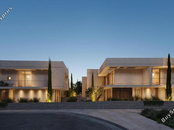 4 bedroom detached house for sale strovolos nicosia 8670170 image 16025849