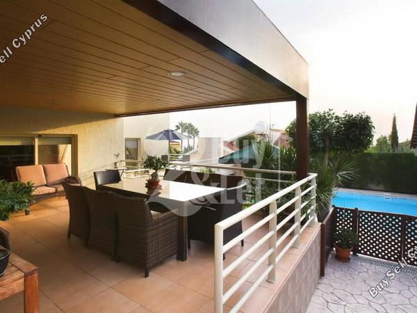 5 bedroom detached house for sale agia fyla limassol 7940170 image 11415356