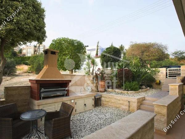 5 bedroom detached house for sale agia fyla limassol 7940170 image 11415357