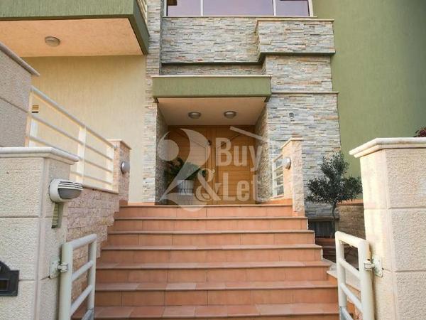 5 bedroom detached house for sale agia fyla limassol 7940170 image 11415358