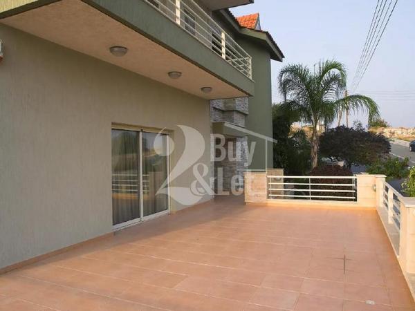 5 bedroom detached house for sale agia fyla limassol 7940170 image 11415359