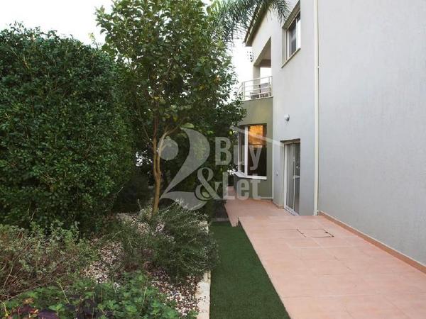 5 bedroom detached house for sale agia fyla limassol 7940170 image 11415360