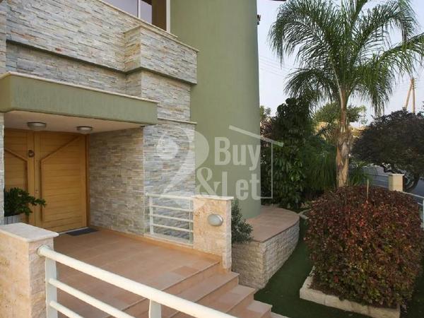 5 bedroom detached house for sale agia fyla limassol 7940170 image 11415361