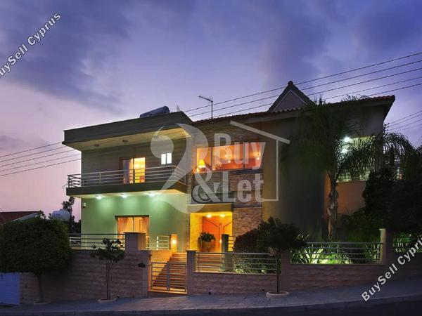 5 bedroom detached house for sale agia fyla limassol 7940170 image 11415362