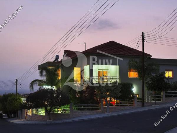 5 bedroom detached house for sale agia fyla limassol 7940170 image 11415363