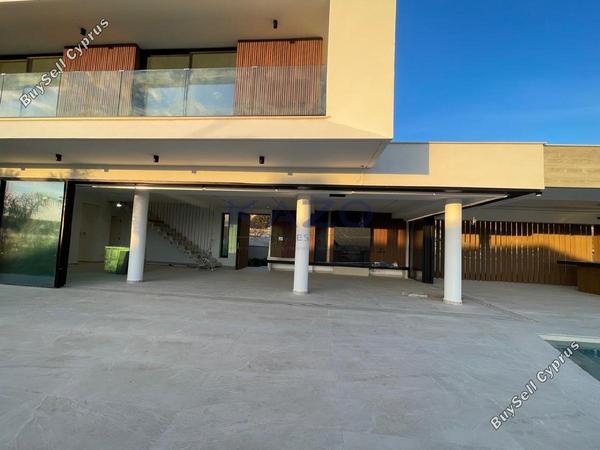 5 bedroom detached house for sale agios tychonas limassol 8112170 image 13267015