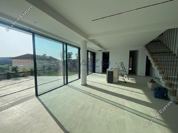 5 bedroom detached house for sale agios tychonas limassol 8112170 image 13267016