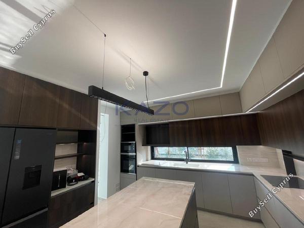 5 bedroom detached house for sale agios tychonas limassol 8112170 image 13267018