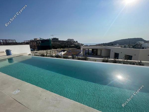 5 bedroom detached house for sale agios tychonas limassol 8112170 image 13267019
