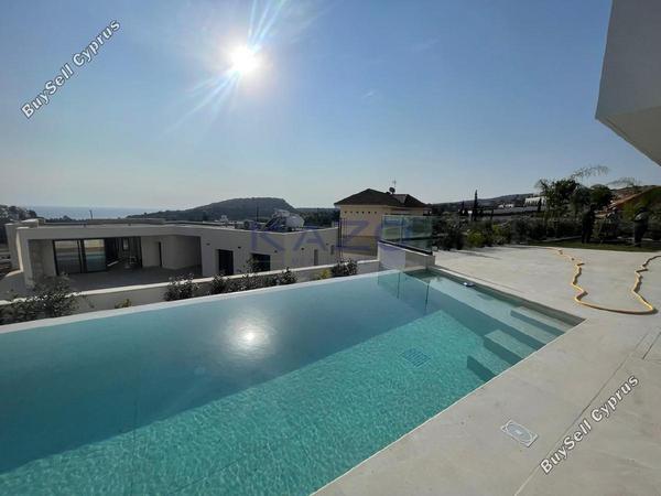 5 bedroom detached house for sale agios tychonas limassol 8112170 image 13267020