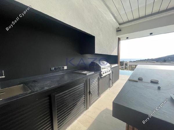 5 bedroom detached house for sale agios tychonas limassol 8112170 image 13267021