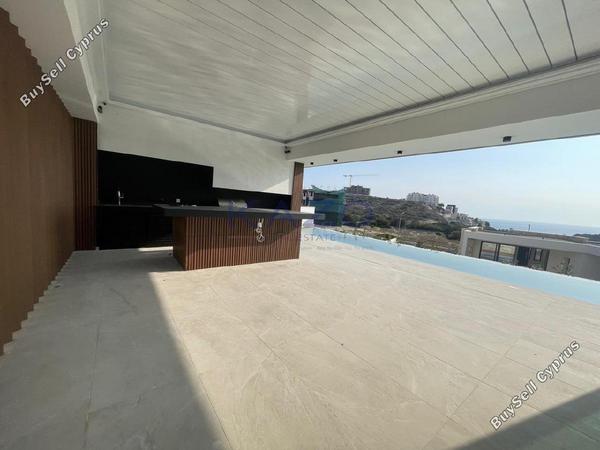 5 bedroom detached house for sale agios tychonas limassol 8112170 image 13267022