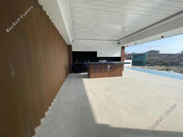 5 bedroom detached house for sale agios tychonas limassol 8112170 image 13267023