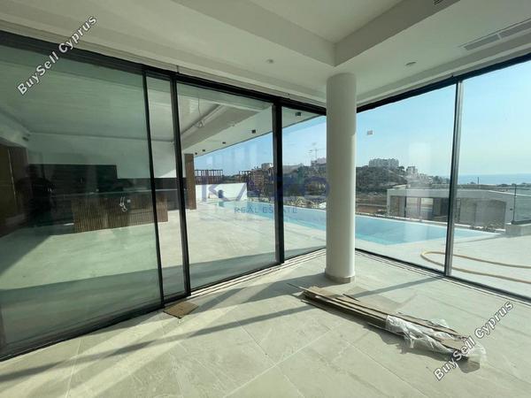 5 bedroom detached house for sale agios tychonas limassol 8112170 image 13267024