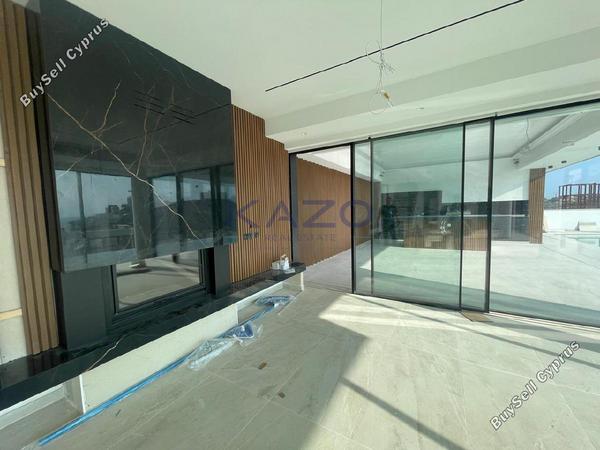 5 bedroom detached house for sale agios tychonas limassol 8112170 image 13267025