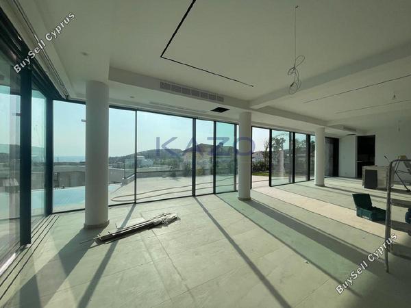 5 bedroom detached house for sale agios tychonas limassol 8112170 image 13267026