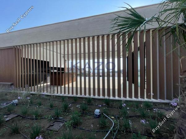 5 bedroom detached house for sale agios tychonas limassol 8112170 image 13267027