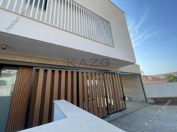 5 bedroom detached house for sale agios tychonas limassol 8112170 image 13267028