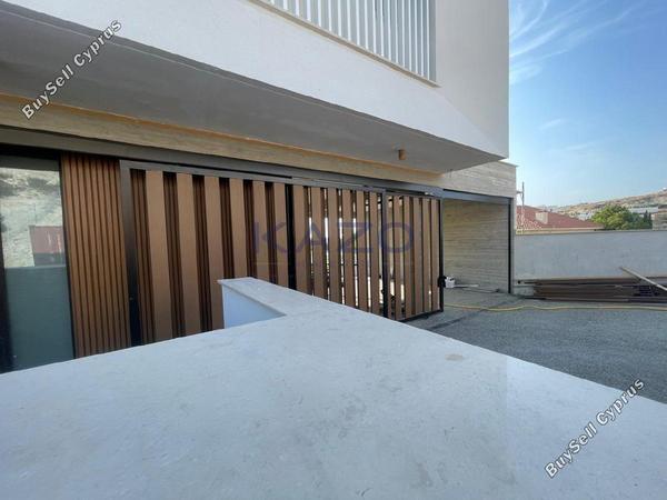 5 bedroom detached house for sale agios tychonas limassol 8112170 image 13267029