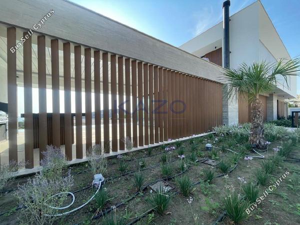 5 bedroom detached house for sale agios tychonas limassol 8112170 image 13267030