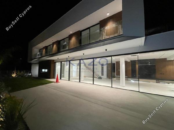 5 bedroom detached house for sale agios tychonas limassol 8112170 image 13267031
