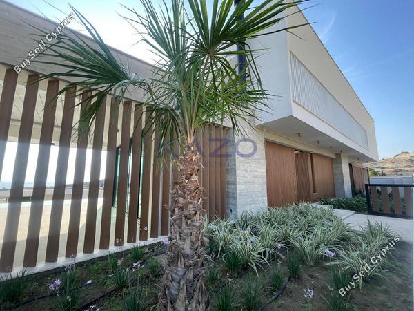 5 bedroom detached house for sale agios tychonas limassol 8112170 image 13267032