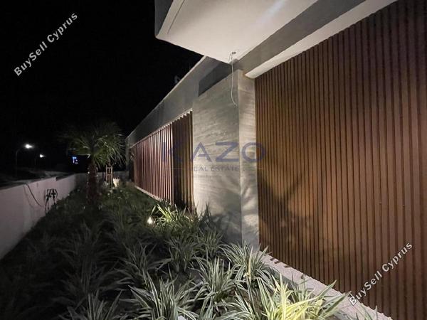 5 bedroom detached house for sale agios tychonas limassol 8112170 image 13267033