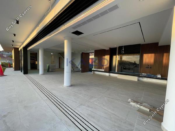 5 bedroom detached house for sale agios tychonas limassol 8112170 image 13267034