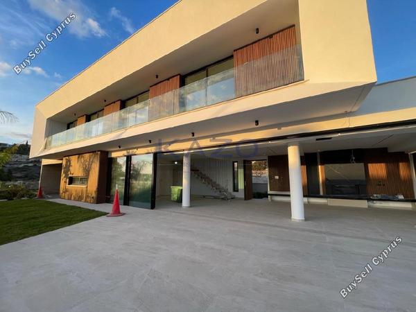 5 bedroom detached house for sale agios tychonas limassol 8112170 image 13267035