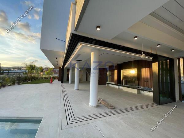 5 bedroom detached house for sale agios tychonas limassol 8112170 image 13267036