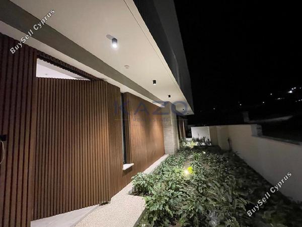 5 bedroom detached house for sale agios tychonas limassol 8112170 image 13267038