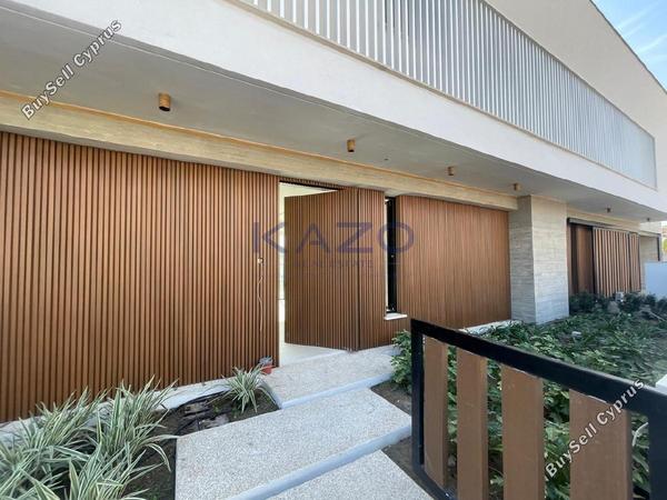 5 bedroom detached house for sale agios tychonas limassol 8112170 image 13267039