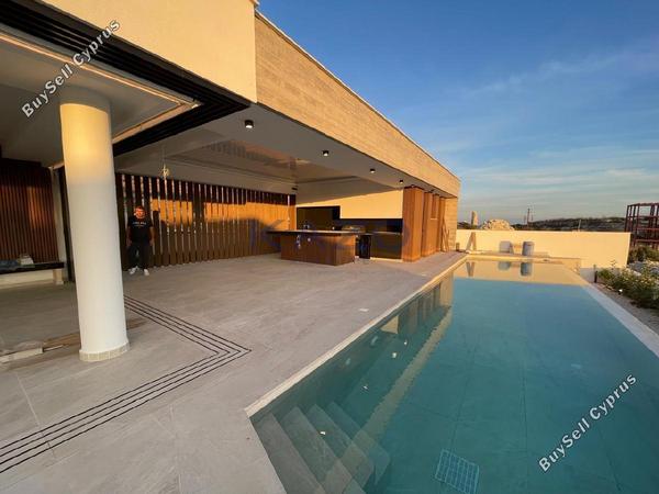 5 bedroom detached house for sale agios tychonas limassol 8112170 image 13267041
