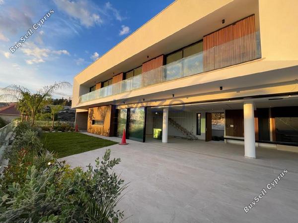 5 bedroom detached house for sale agios tychonas limassol 8112170 image 13267042